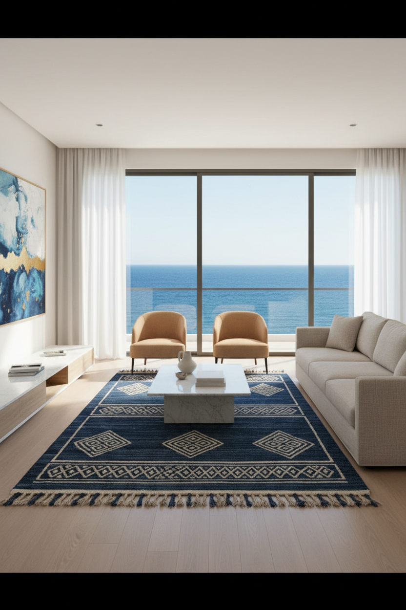 Agadir – Ocean Nomad