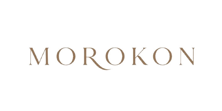 MOROKON – Handwerkskunst  aus  Marokko