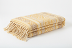 Decke Kilim Light
