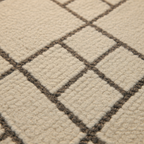 Desert Craft – Textur Detail