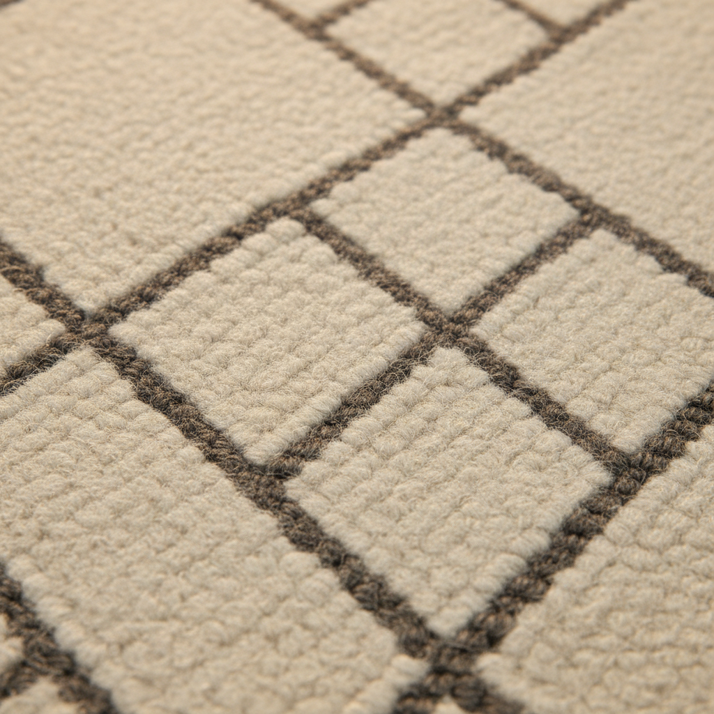 Desert Craft – Textur Detail