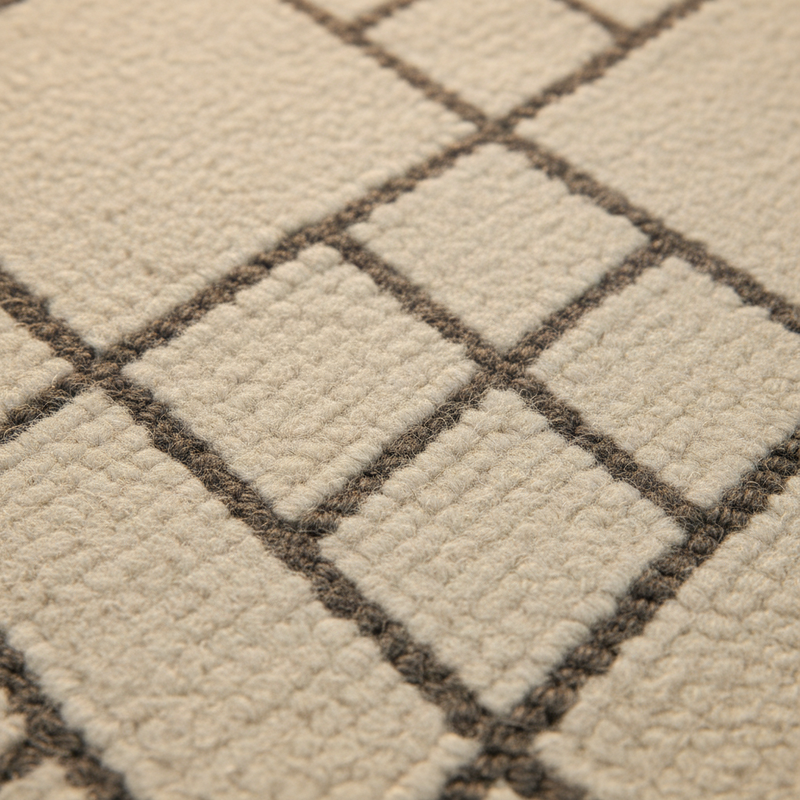Desert Craft – Textur Detail