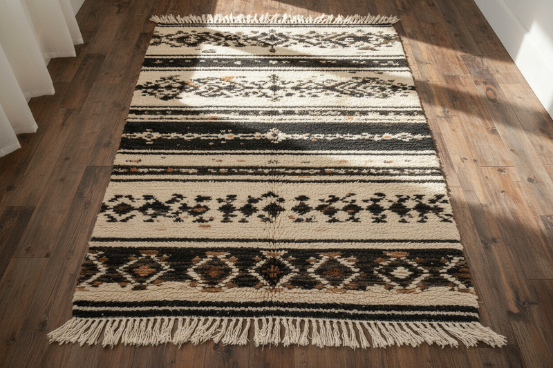 Full Product View