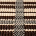 Golden Dunes – Textur Detail
