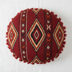 Atlas Classic Top View