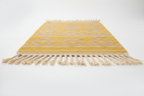 Kilim Light Seitenansicht
