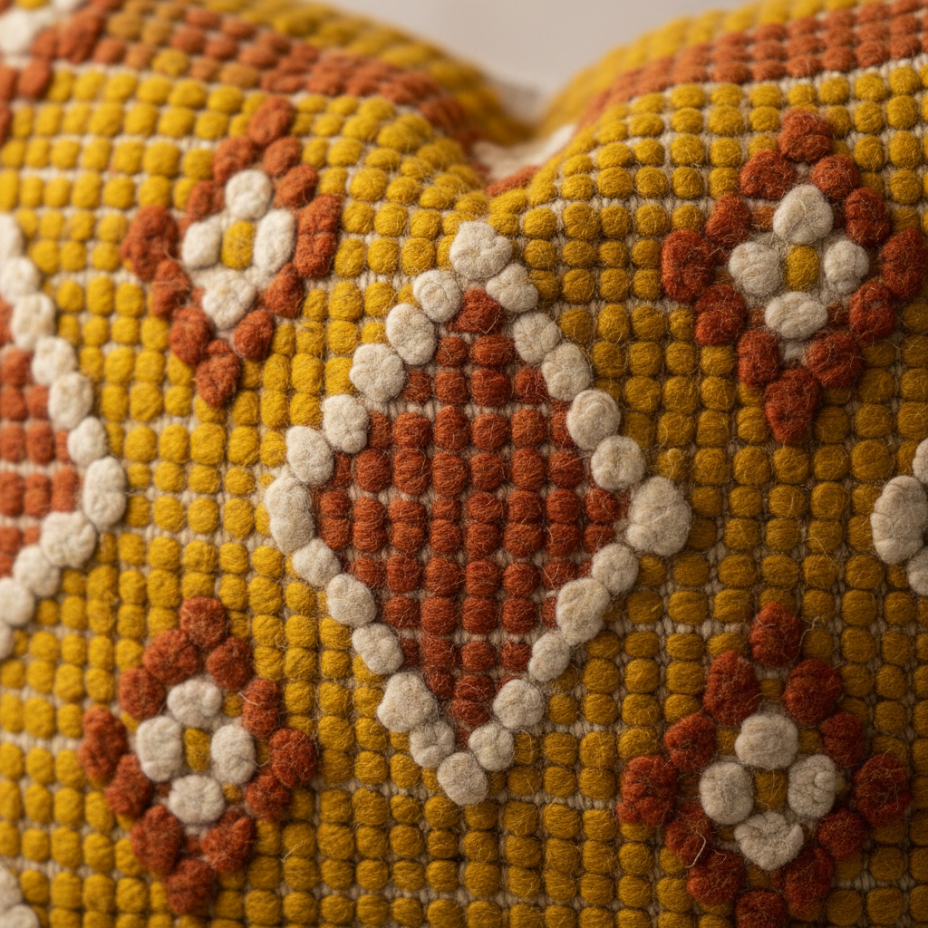Abstract Detail