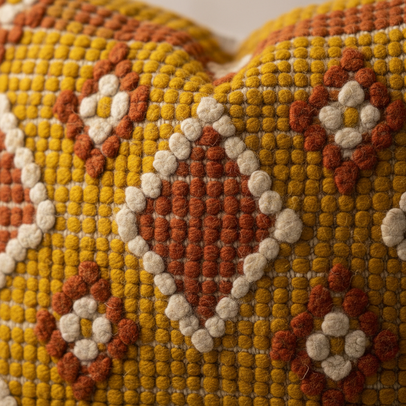 Abstract Detail