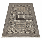 Patchwork Atlas