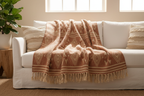 Flat Modern Decke Lifestyle