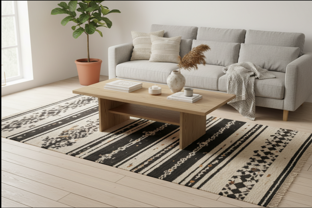 Kilim Light