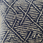Atlas Lines Detail