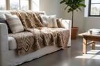 Atlas Natur Decke Lifestyle