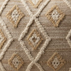 Sahara Detail