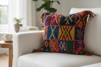 Patchwork Lifestyle