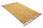 Kilim Light Perspektive
