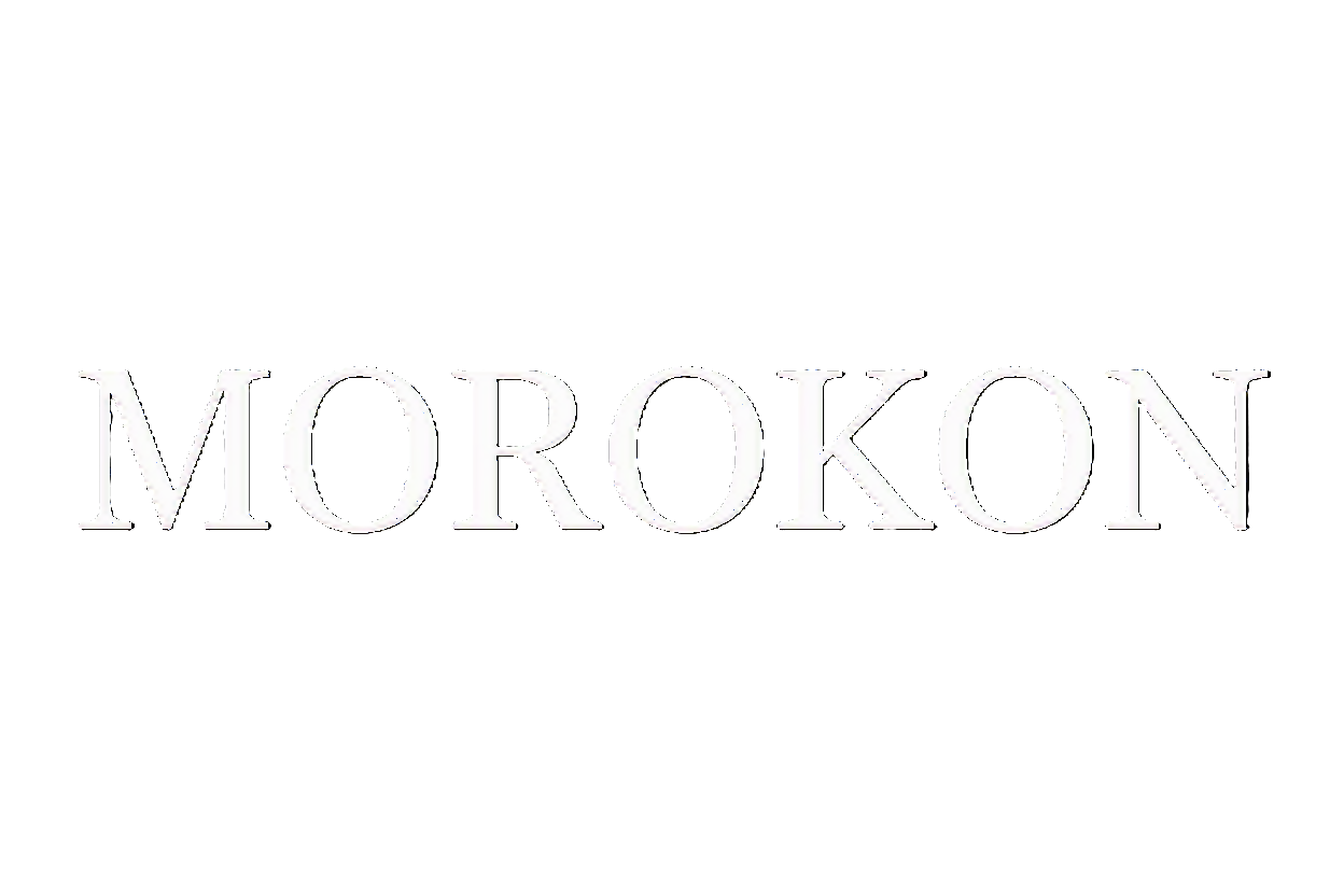 MOROKON – Handwerkskunst  aus  Marokko