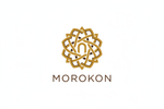 MOROKON Logo
