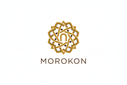 MOROKON Logo