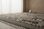Patchwork Atlas – Lifestyle 2
