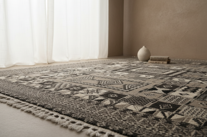 Patchwork Atlas – Lifestyle 2