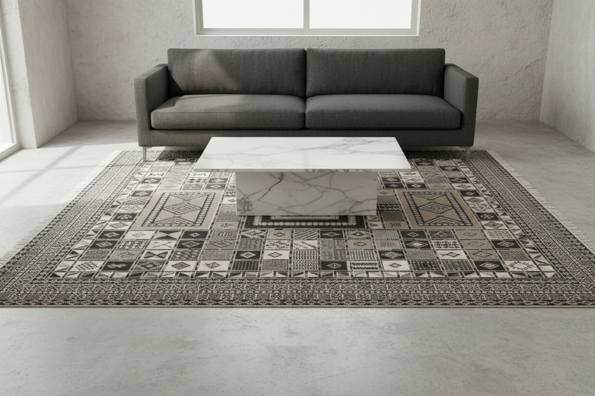 Patchwork Atlas – Lifestyle Hero
