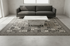 Patchwork Atlas – Lifestyle Hero