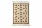 Sahara Luxe – Studio Clean